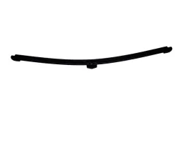 oryginalne-pioro-wycieraczki-tyl-mercedes-glc-x253