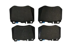oryginalne-klocki-hamulcowe-przod-mercedes-c-w205