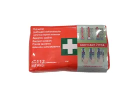 apteczka-samochodowa-pk-mot-din-13164