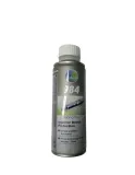 preparat-do-wtryskiwaczy-tunap-microflex-984-200ml