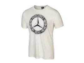 oryginalna-koszulka-mercedes-benz-classic-rozm-m