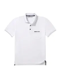 oryginalna-koszulka-polo-mercedes-amg-rozm-s