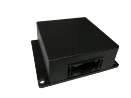 oryginalny-modul-pods-gwiazdy-mercedes-a2059001614