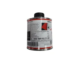 klej-butapren-z-pedzlem-henkel-teroson-2444-340g