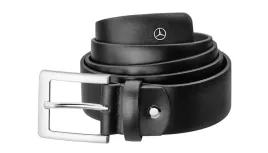 oryginalny-pas-meski-mercedes-benz-business