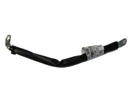 oryginalny-przewod-masowy-mercedes-benz-ml-w164