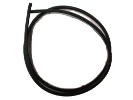 oryginalna-uszczelka-szyby-przod-mercedes-slk-r172