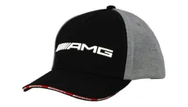 oryginalna-czapka-dziecieca-mercedes-amg