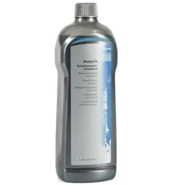 oryginalny-koncentrat-plynu-spr-zima-mercedes-benz