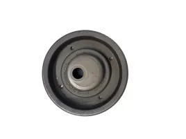rolka-napinacza-paska-rozrzadu-volkswagen-1-6-d-td