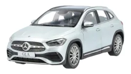 oryginalny-model-mercedes-benz-gla-h247-1-18
