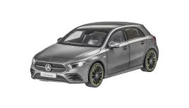 oryginalny-model-mercedes-benz-klasa-a-w177-1-18