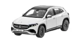 oryginalny-model-mercedes-benz-eqa-h243-1-18