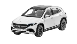 oryginalny-model-mercedes-benz-eqa-h243-1-18