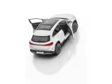 oryginalny-model-mercedes-benz-eqa-h243-1-18-stan-nowy