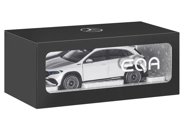oryginalny-model-mercedes-benz-eqa-h243-1-18-numer-katalogowy-producenta-b66960827