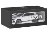 oryginalny-model-mercedes-benz-eqa-h243-1-18-numer-katalogowy-producenta-b66960827