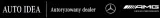 oryginalny-model-mercedes-benz-eqa-h243-1-18-producent-mercedes-benz-oe