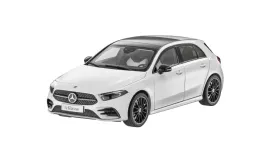 oryginalny-model-mercedes-benz-klasa-a-w177-1-18