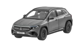 oryginalny-model-mercedes-benz-eqa-h243-1-18