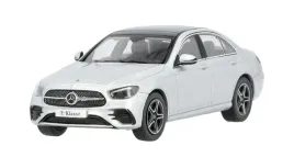 oryginalny-model-mercedes-benz-klasa-e-w213-1-43