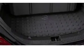 oryginalny-wklad-bagaznika-mercedes-cla-x117-kombi