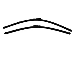oryginalne-piora-wycieraczek-mercedes-benz-s-w222