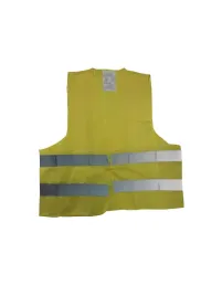 kamizelka-odblaskowa-gkv-001-rozmiar-xl