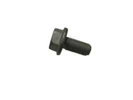 oryginalna-sruba-m12-x-15-x-25-mercedes-benz