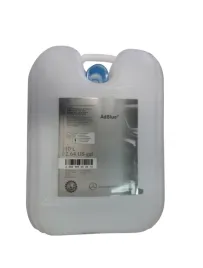 oryginalny-plyn-adblue-mercedes-benz-10l