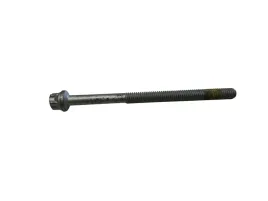 oryginalna-sruba-wtryskiwacza-m6x87-mercedes-om668