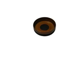 org-zaslepka-walka-rozrzadu-30-mm-mercedes-benz
