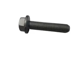 oryginalna-sruba-mercedes-benz-m14-x-15-x-65