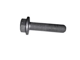 oryginalna-sruba-mercedes-benz-m14-x-15-x-60