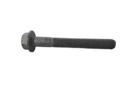 oryginalna-sruba-mercedes-benz-m14-x-15-x-110
