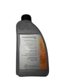 oryginalny-olej-atf-mercedes-benz-236-10-1l