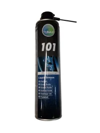 plynny-smar-ptfe-tunap-professional-101-400-ml