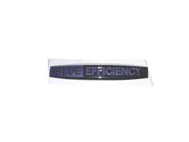 org-emblemat-blue-efficiency-mercedes-benz