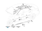 org-emblemat-blue-efficiency-mercedes-benz-stan-nowy