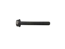 oryginalna-sruba-mercedes-benz-m10-x-80-10-9
