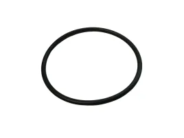 oryginalna-uszczelka-mercedes-benz-a0169975045