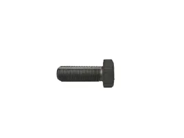 oryginalna-sruba-wahacza-przod-mercedes-ml-w166