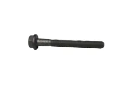 oryginalna-sruba-mercedes-benz-m10-x-90-10-9