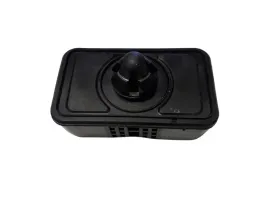 oryginalne-mocowanie-lewarka-mercedes-benz-ml-w164