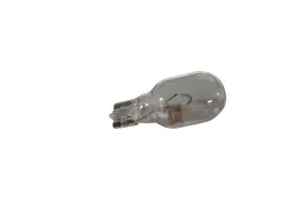 org-zarowka-swiatla-cofania-12v-16w-mercedes-benz