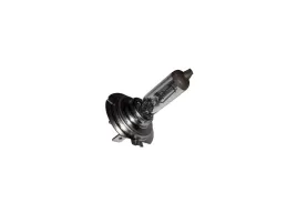 oryginalna-zarowka-h7-12v-55w-mercedes-benz