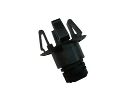 oryginalny-odboj-pokrywy-silnika-mercedes-benz