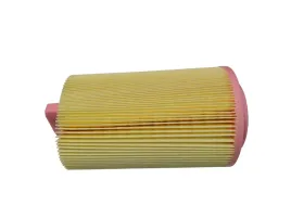 oryginalny-filtr-powietrza-mercedes-benz-m271