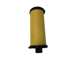 oryginalny-filtr-oleju-skrzyni-aut-mercedes-724