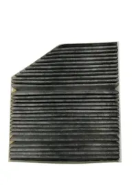 oryginalny-filtr-kabinowy-mercedes-c-w205-e-w213